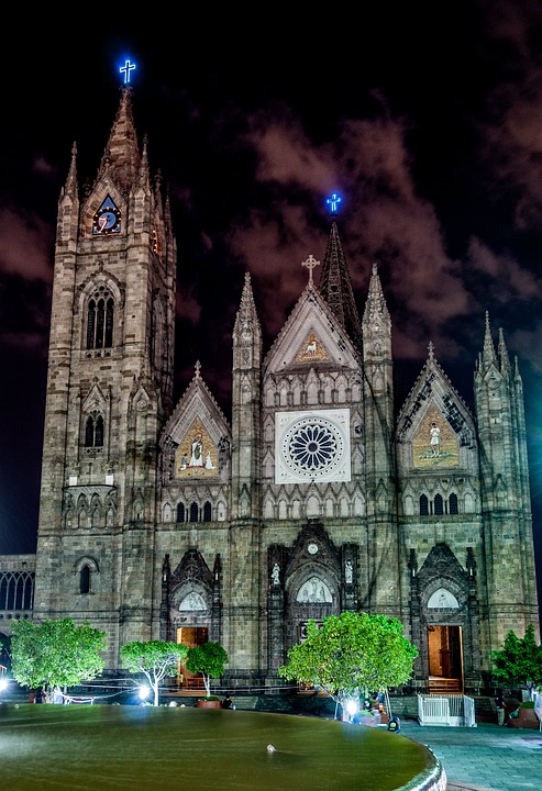 Getting Off the Beaten Path: Unique Experiences in Guadalajara