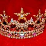 From Tiara to Throne: Mexican Beauty Queens Making a Mark in the World