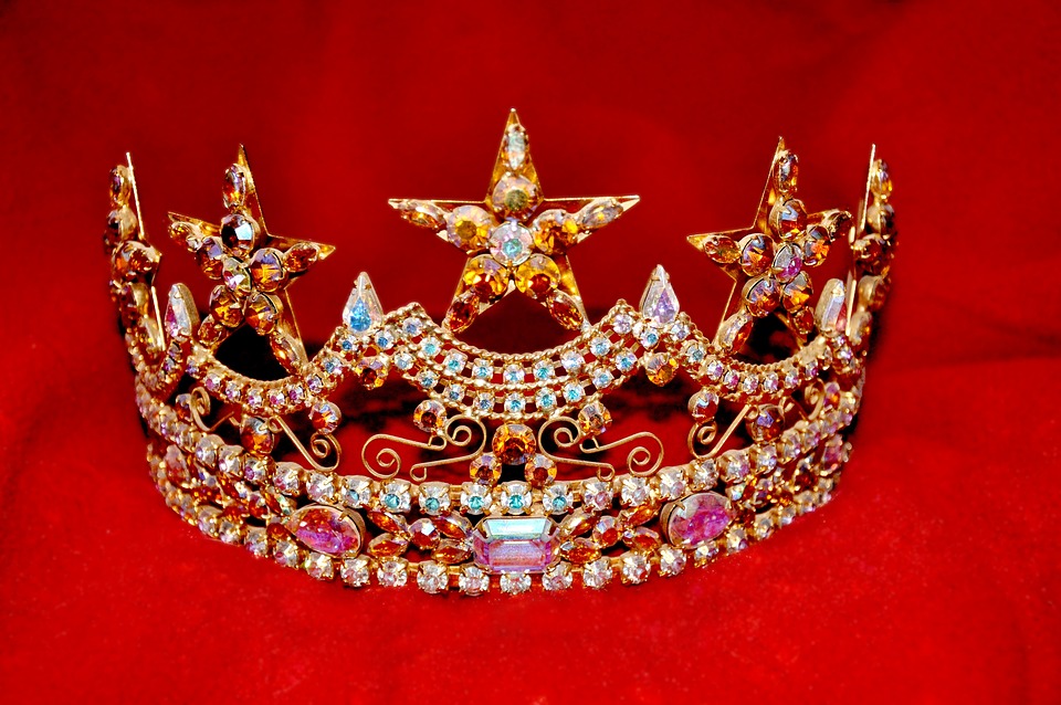 From Tiara to Throne: Mexican Beauty Queens Making a Mark in the World