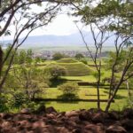 Exploring the Natural Beauty of Guadalajara’s Surrounding Countryside