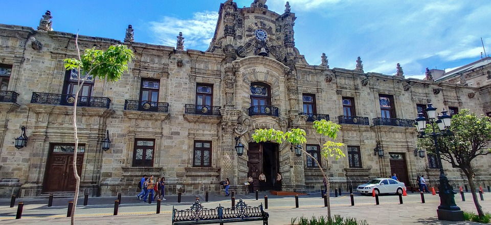 A Culinary Journey through Guadalajara’s Street Food Scene