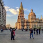 The Top 10 Must-See Attractions in Guadalajara