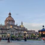 Exploring the Vibrant Culture of Guadalajara