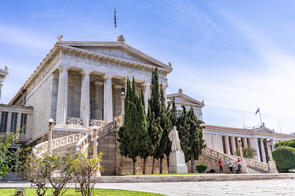 Valle de Atemajac University: A Hub of Research and Innovation in Mexico