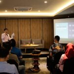 Seminar Digital Marketing