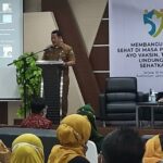 Seminar Kesehatan