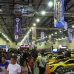 Seminar Otomotif Terbaru