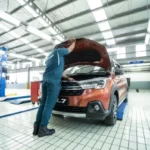 Tips Perawatan Mobil
